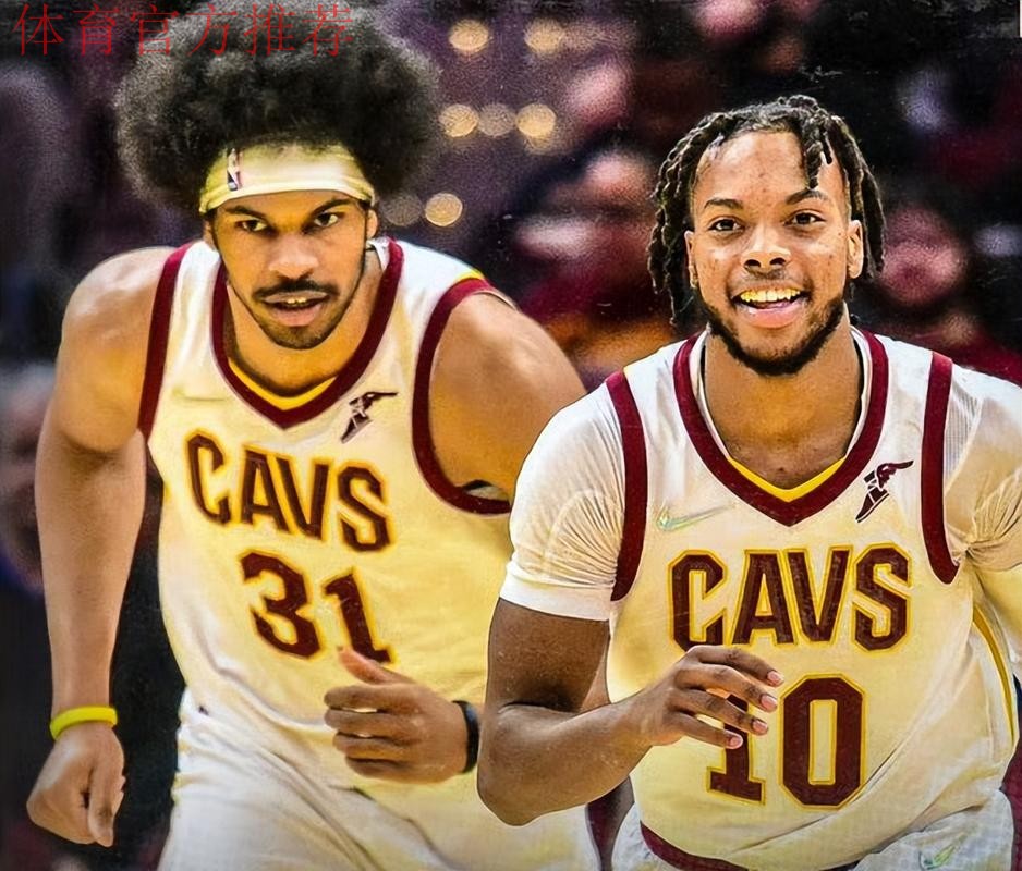 联盟倒数第3！联盟倒数第2！东部豪门现原形，NBA最矮双枪该拆了