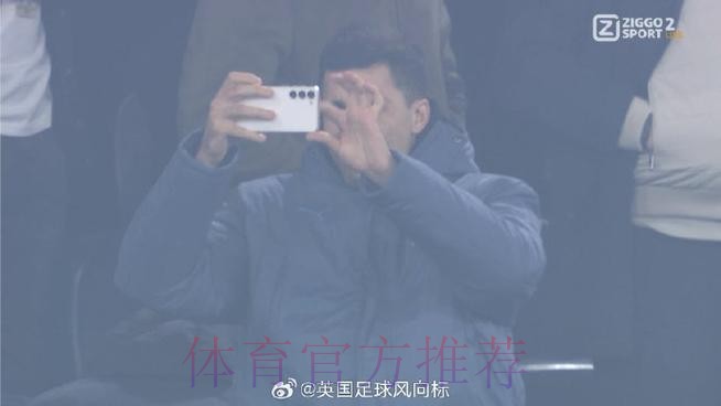 曼城、枪手下场欧冠同时踢 因对手的比赛要错开