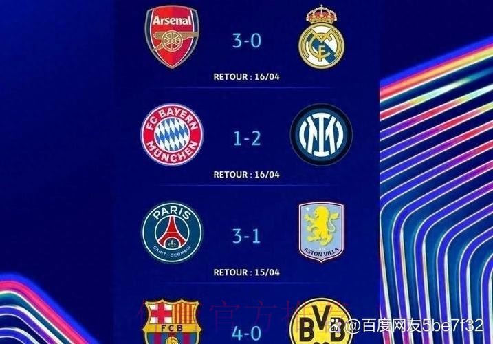 马卡:皇马对巴萨的动作很平静 认为这些签约有问题 马卡:皇马对巴萨的动作很平静 认为这些签约有问题