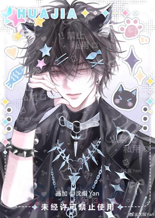 安帅:我们防线失去一些稳定性 魔笛下场可以出战 安帅:我们防线失去一些稳定性 魔笛下场可以出战