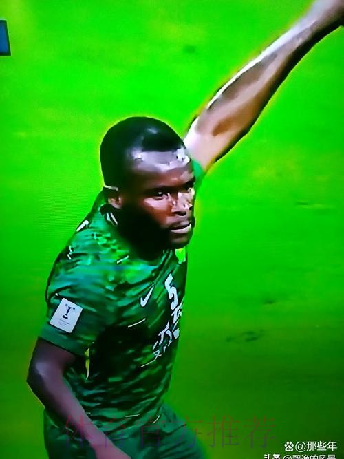 安帅:上一场比赛很糟糕 本赛季结果本可更好