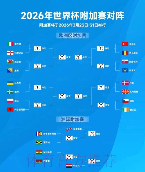 2026世界杯盘口教程全站 2026世界杯盘口教程全站